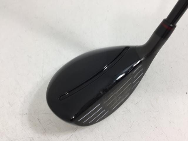 返品OK 【中古ゴルフクラブ】ダイワ(グローブライド) ONOFF