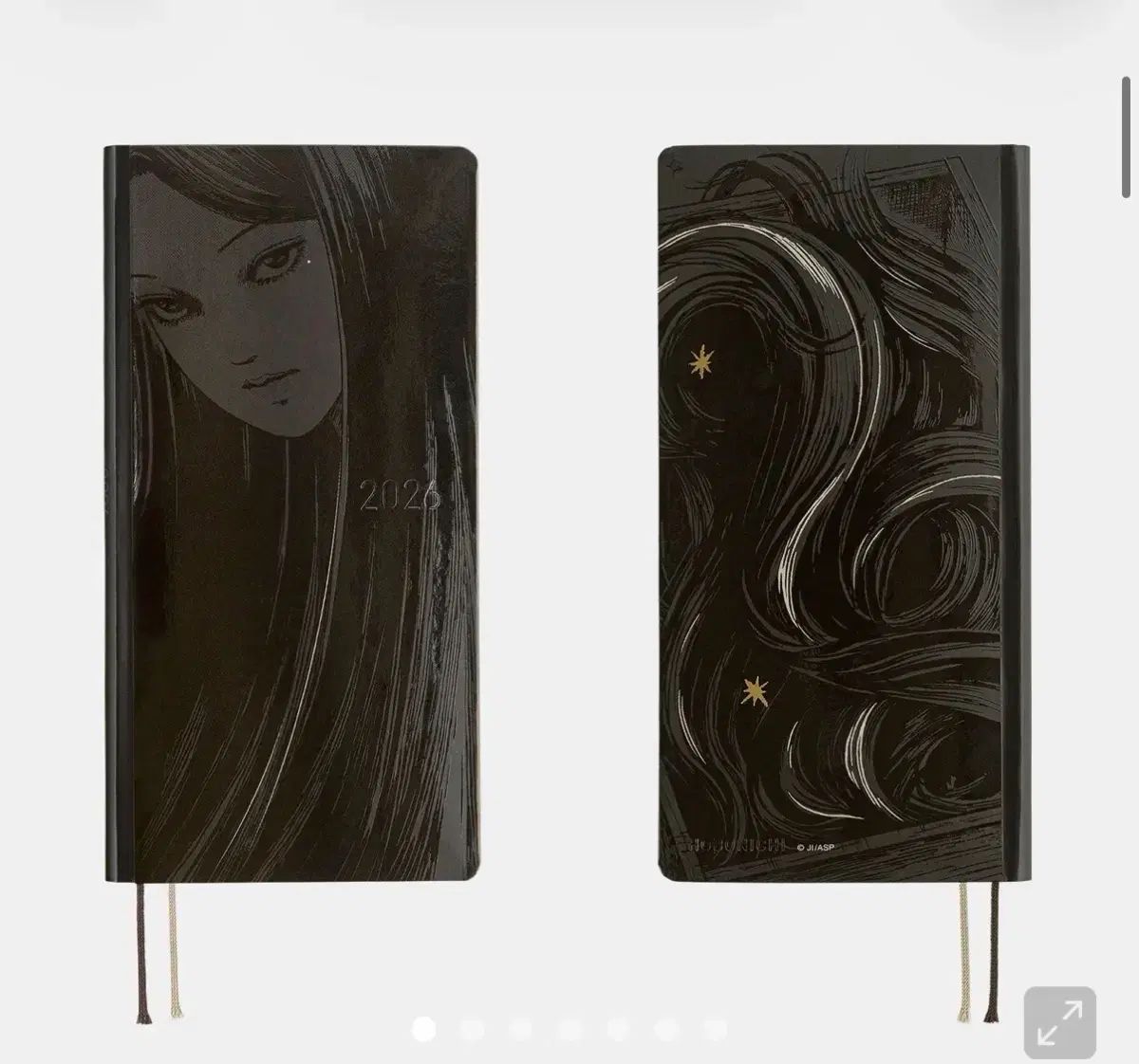 ほぼ日 ウィークス トミーエ 日本版 2026