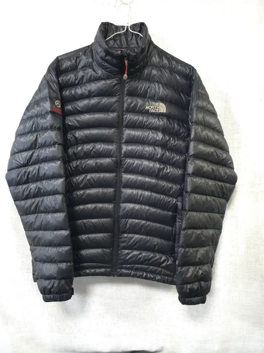THE NORTH FACE ザノースフェイス 正規品 グースダウン ダウン