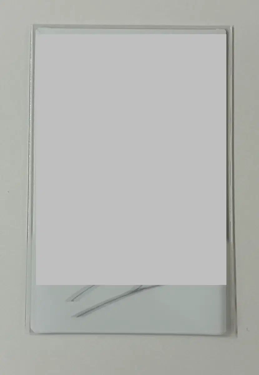 Stray Kids ストレイキッズ スキズ SKZ ハン HAN ハンチソン サイン チェキ ポラロイド