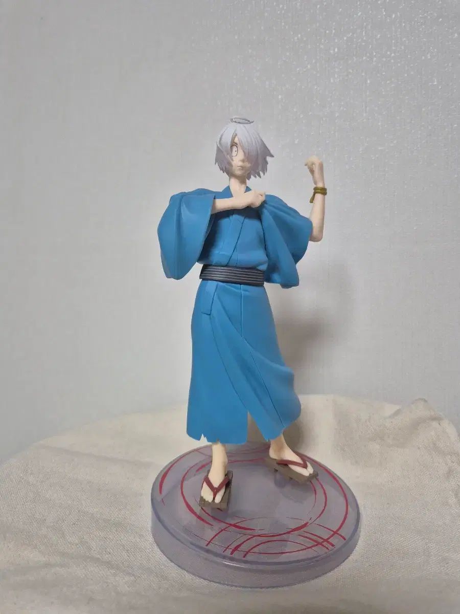 ゲゲゲの鬼太郎 ゲゲロ フィギュア - メルカリ