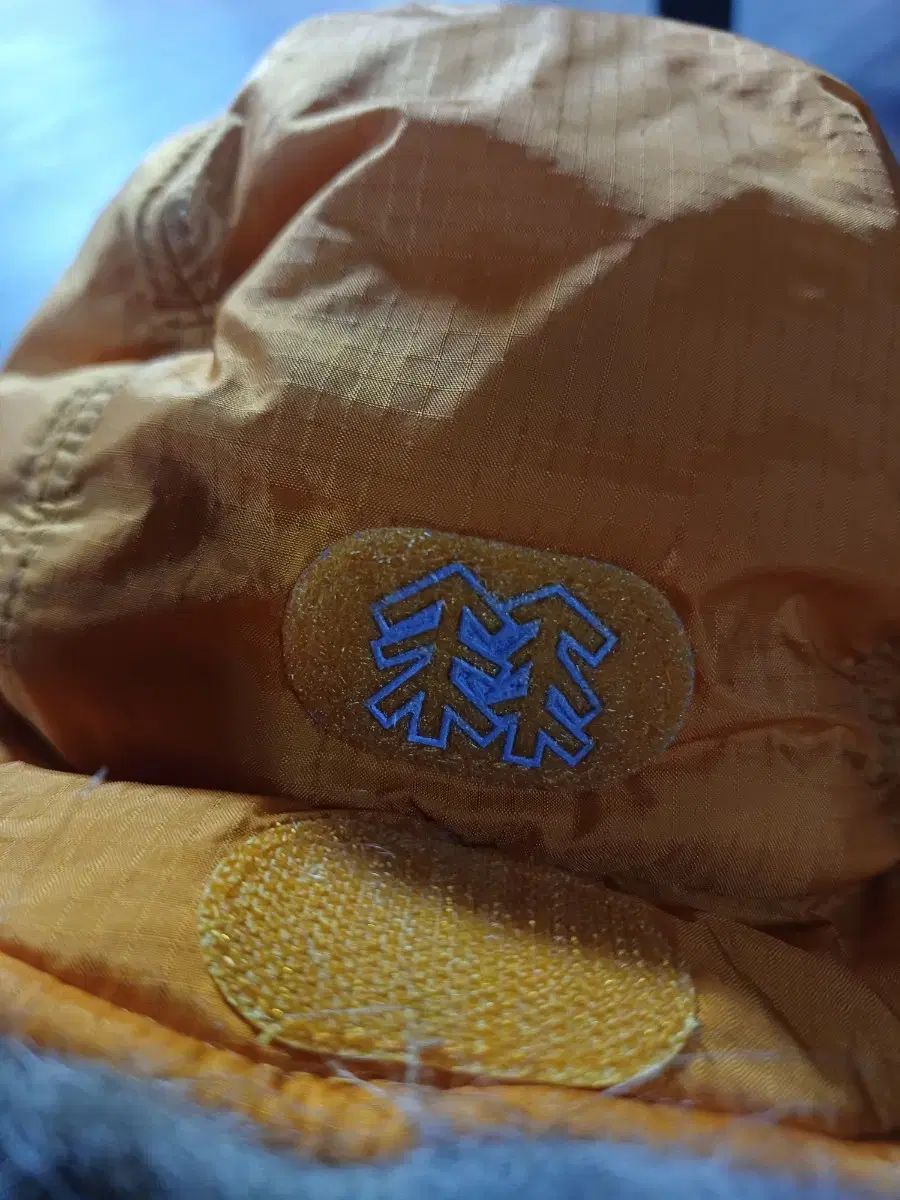  コーロンスポーツ 防風 ダウン サン SAN 58 その他 アウター