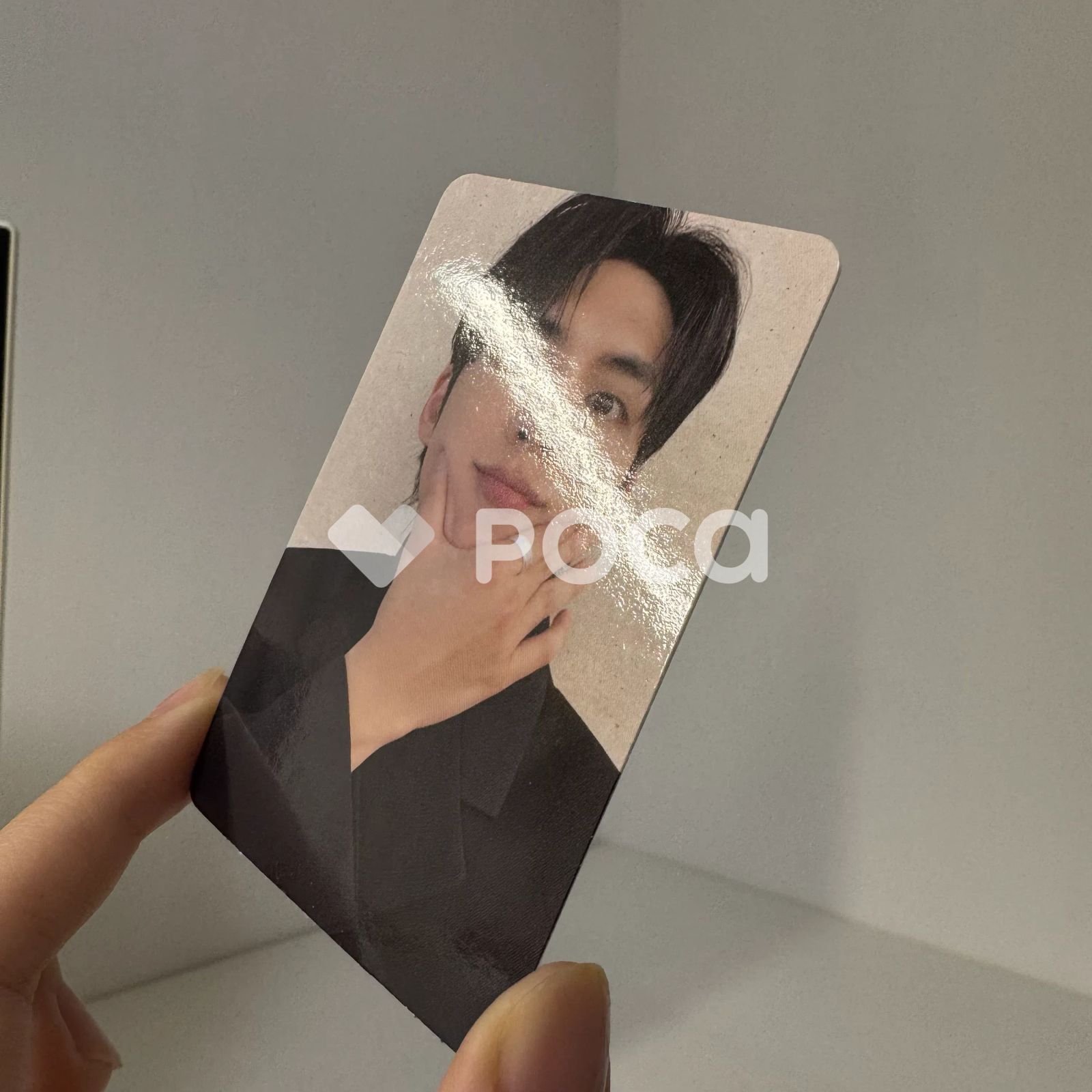 DAY6　ウォンピル⑳ DAY6 ウォンピル The DECADE City Days ver. - メルカリ