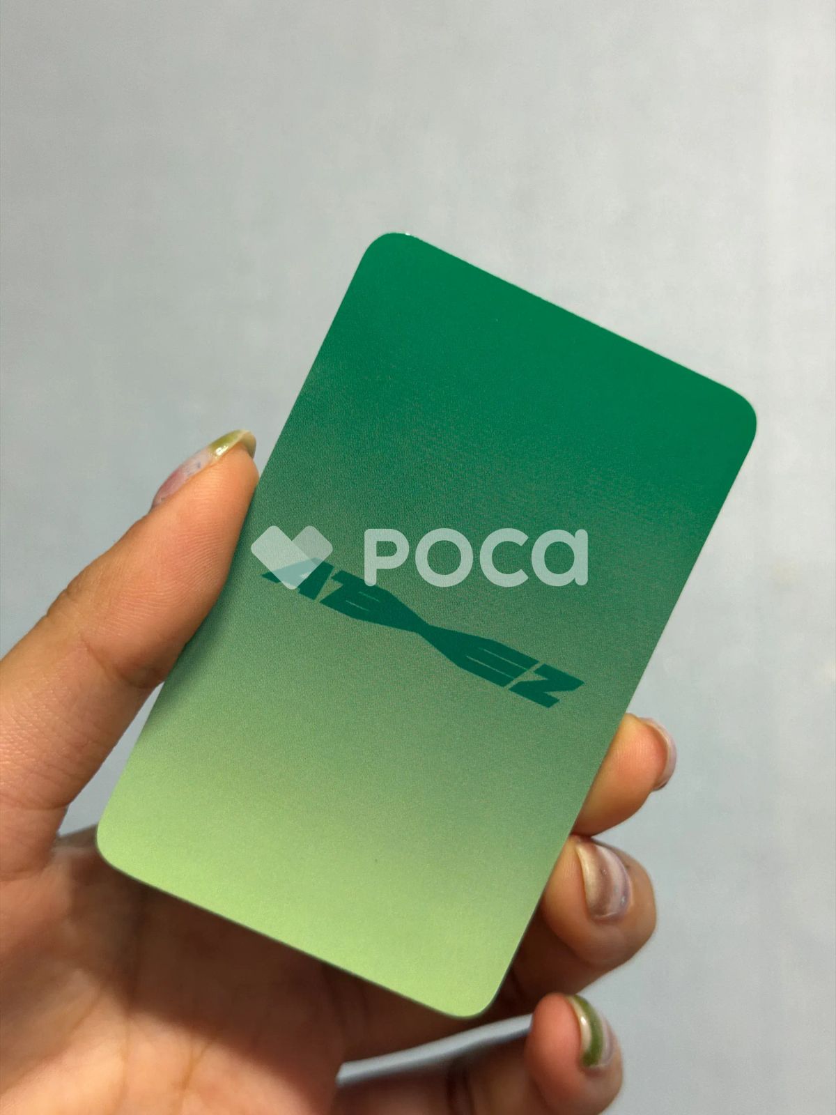 ATEEZ ユニット ZERO FEVER Part 3 ストリーミングイベント