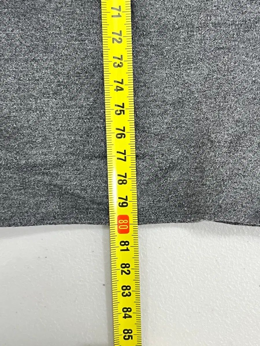  0102 DESCENTE ゴルフ パンツ レディース サイズ S スラックス パンツ