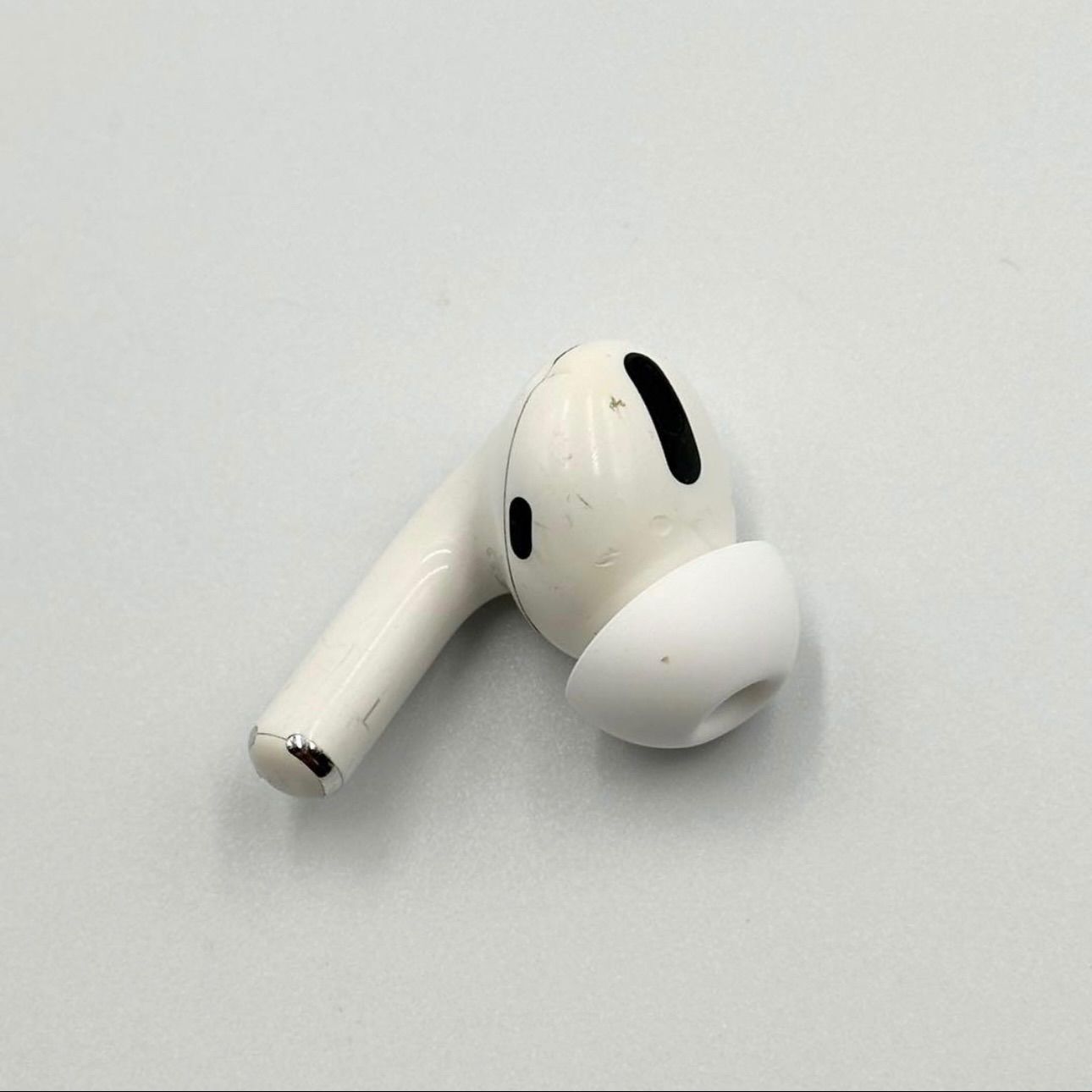 24時間以内発送】Apple AirPods Pro 第1世代左耳のみ A2084 正規品