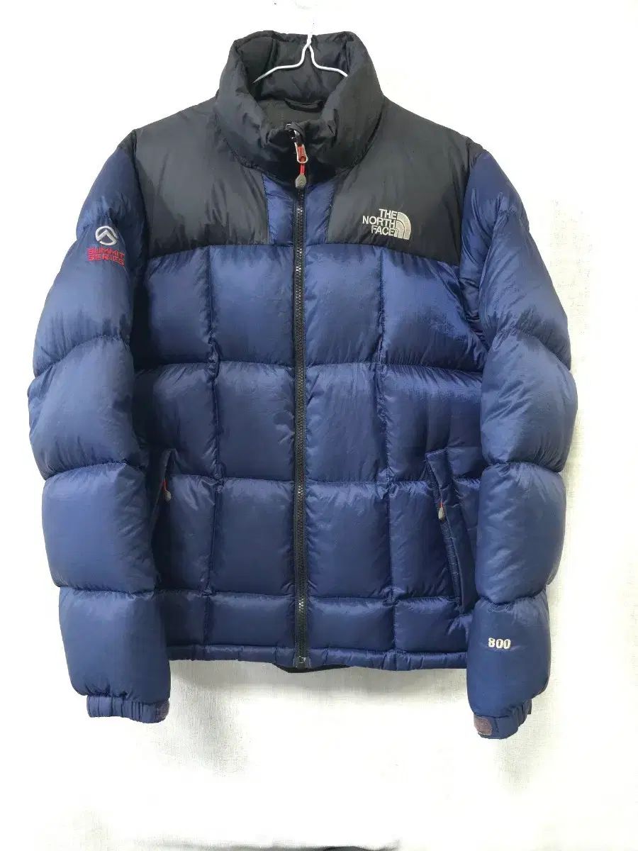 THE NORTH FACE ザノースフェイス 正規品 グースダウン ダウン 