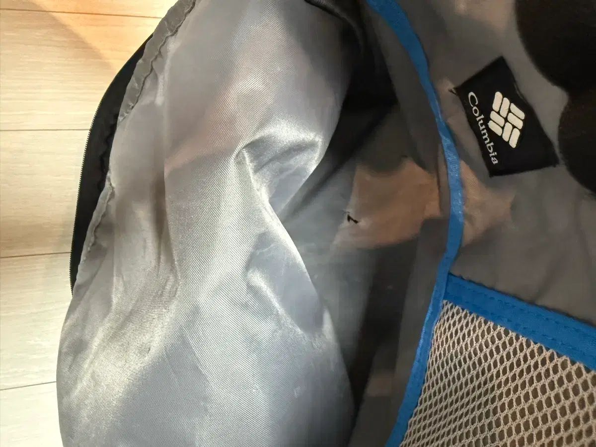 レッドウッド 35