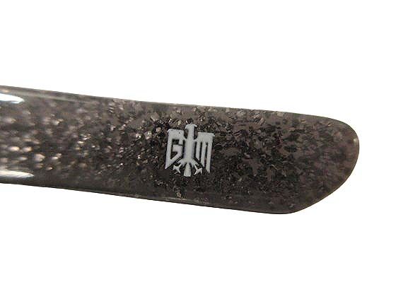 ブラックフライ BLACK FLYS サングラス Merry Fucking Fly X'mas X-2