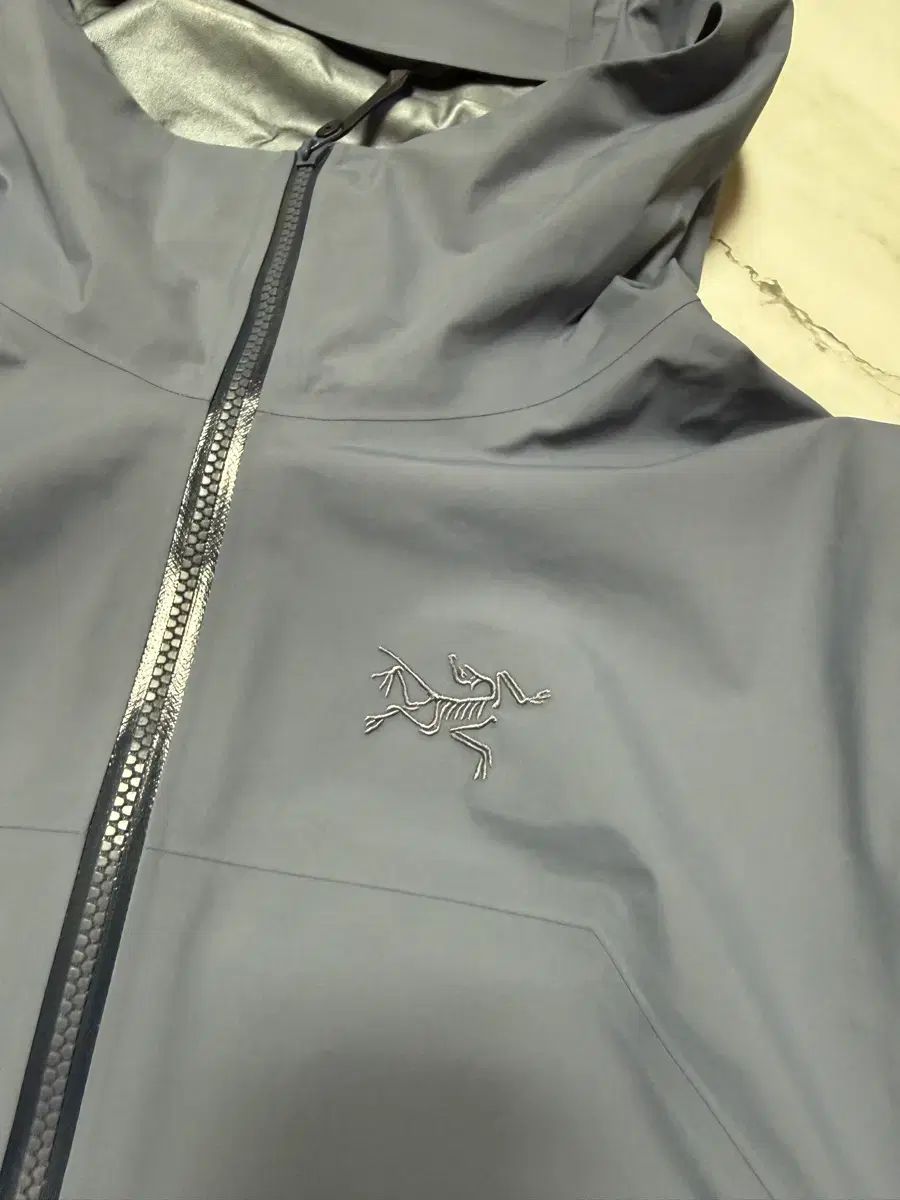 ARC TERYX アークテリクス ベータ ジャケット レディース