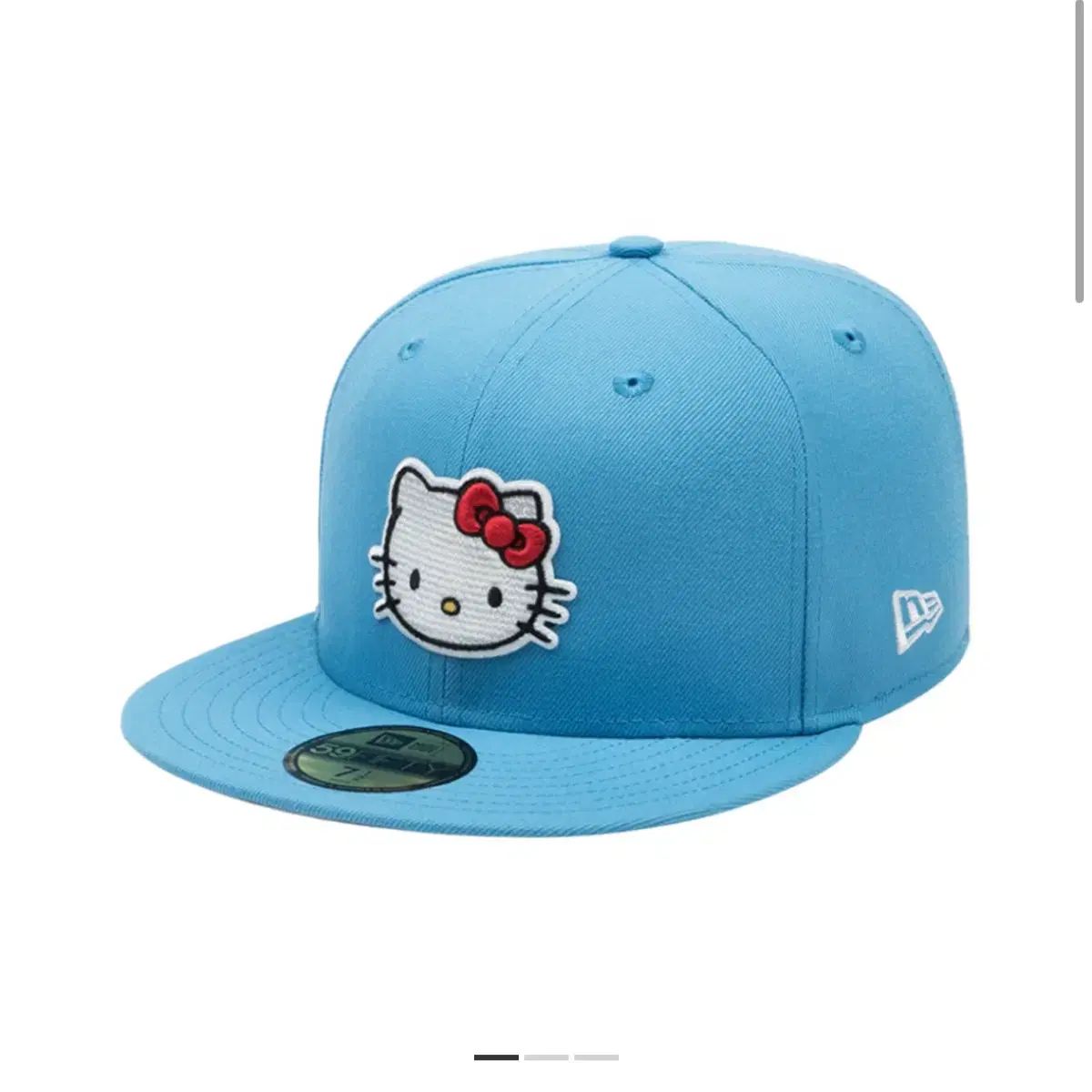 ERA ハローキティ 714 タグ0