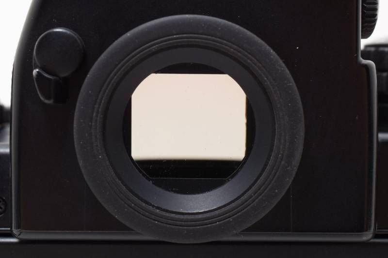 動作良好 Nikon ニコン F4 ボディ 一眼レフ フィルムカメラ ジャンク 説明書あり】Nikon ニコン F4 ボディ フィルム一眼カメラ