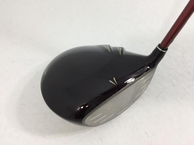 返品OK 【中古ゴルフクラブ】ダンロップ ゼクシオ13 サーティーン