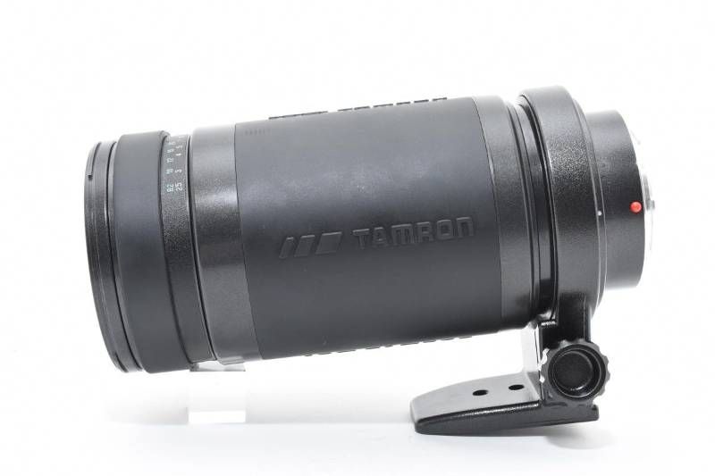 極美品　シグマ　ＡＦ　400mm　F5.6　ソニー　ミノルタ　Ａマウント　望遠 極美品 シグマ AF 400mm F5.6 ソニー ミノルタ Aマウント 望遠 2025