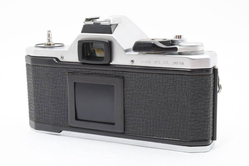 PENTAX (ペンタックス) MX-1 デジタルカメラ シルバー Amazon | RICOH PENTAX デジタルカメラ PENTAX MX-1 クラシック