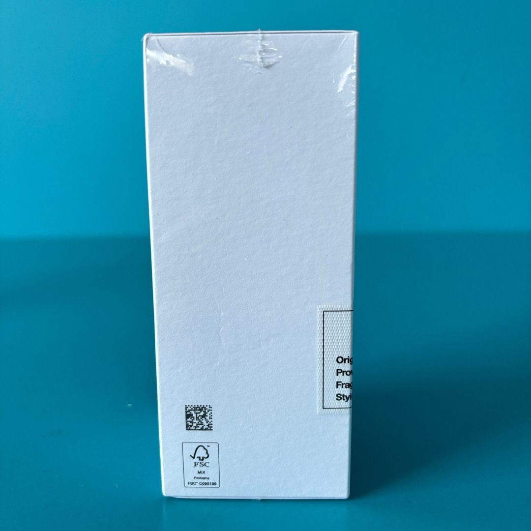 c22 未開封 メゾンマルジェラ レプリカ ジャズクラブ100ml