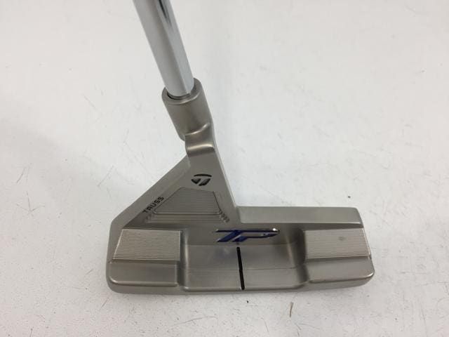 返品OK 【中古ゴルフクラブ】【美品】テーラーメイド TP コレクション