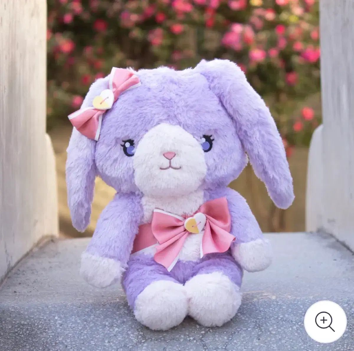 プロジェクトセカイ カラフルステージ feat 初音ミク プロセカ ウサギ ぬいぐるみ サキ 天馬咲希 鳳えむ ワンダーランズ ショウタイム