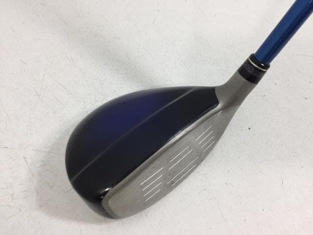 返品OK 【中古ゴルフクラブ】ダンロップ ゼクシオ11 イレブン (XXIO 11