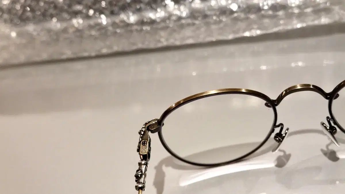 HAEATS クロムハーツ