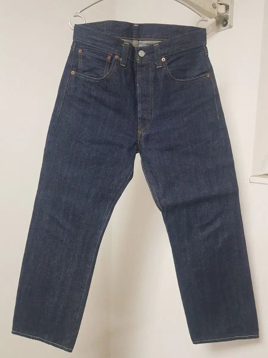 丈91 cm lvc 47501 w 32 リジット