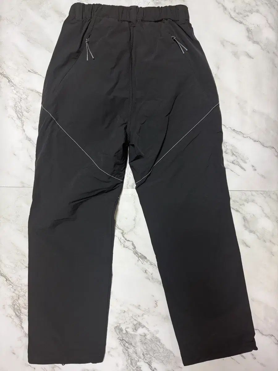  ウェルターエクスペリメント Sperry ズボン その他 アウター