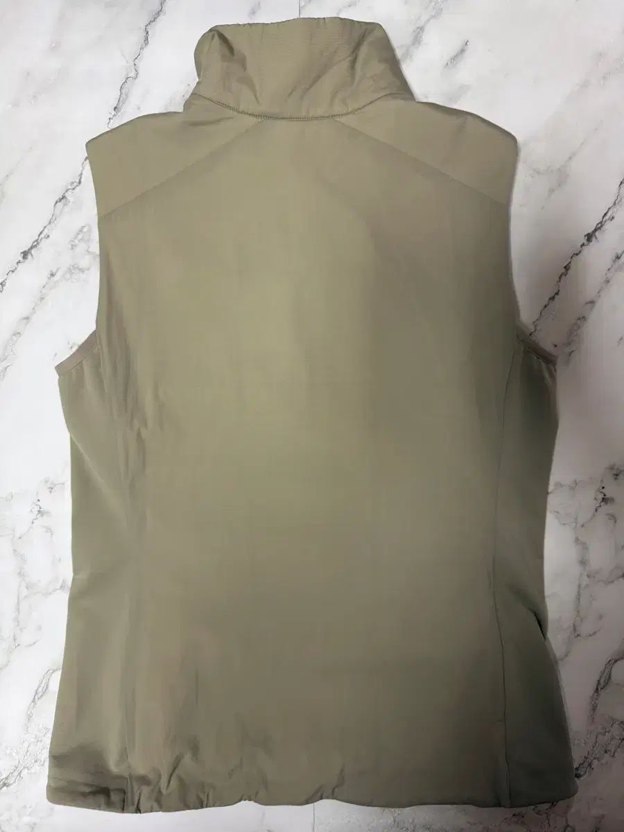  ARC TERYX Atom BEST レディース その他 アウター