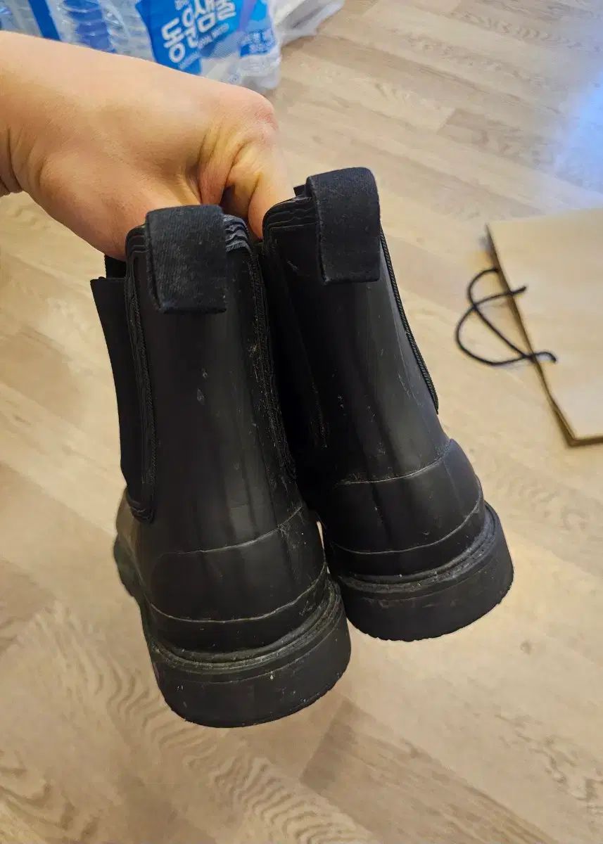 コマンド チェルシー