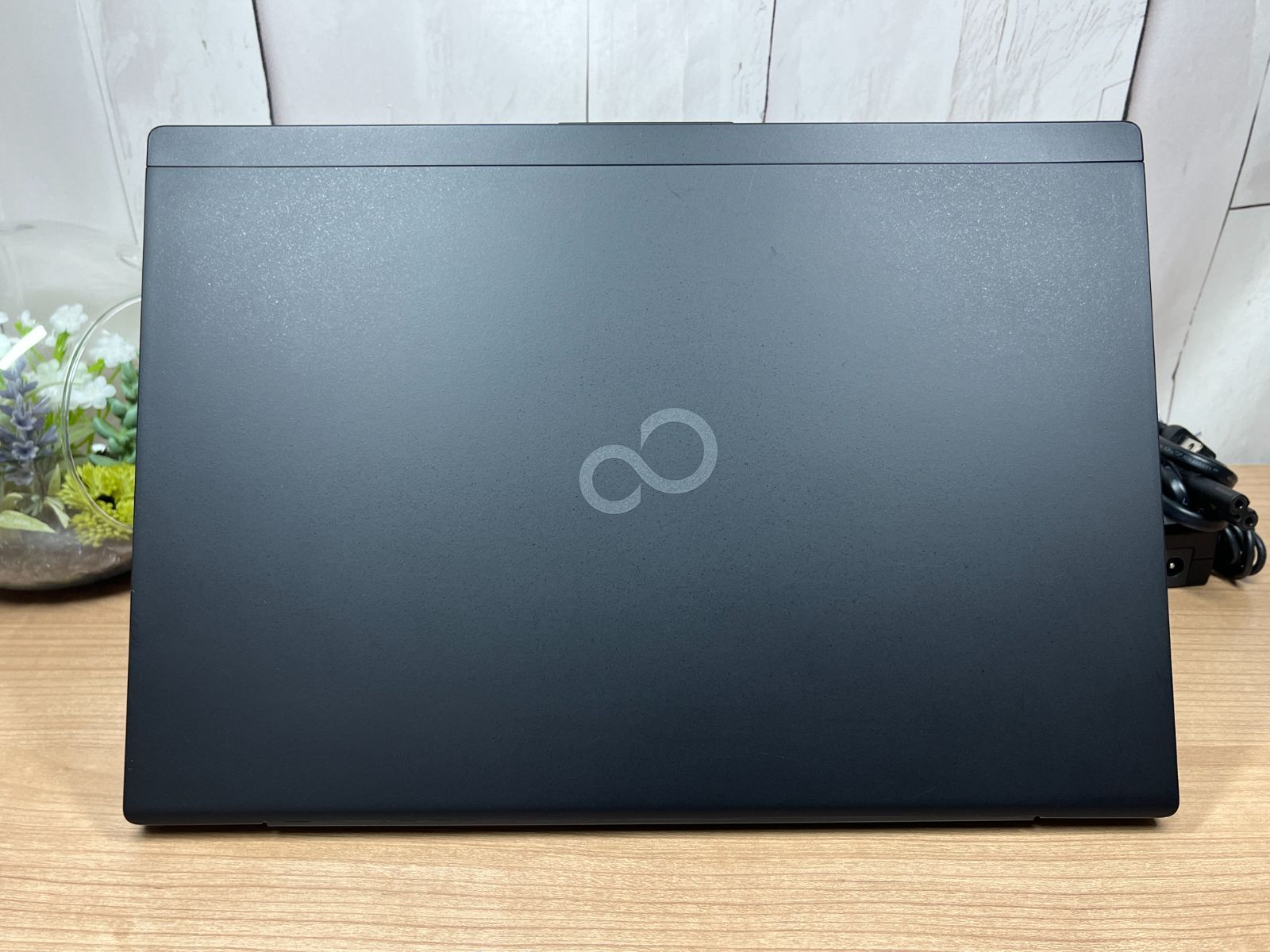 お買い得品〉055 Fujitsu Lifebook U9310E 8GB/SSD256 第10世代 