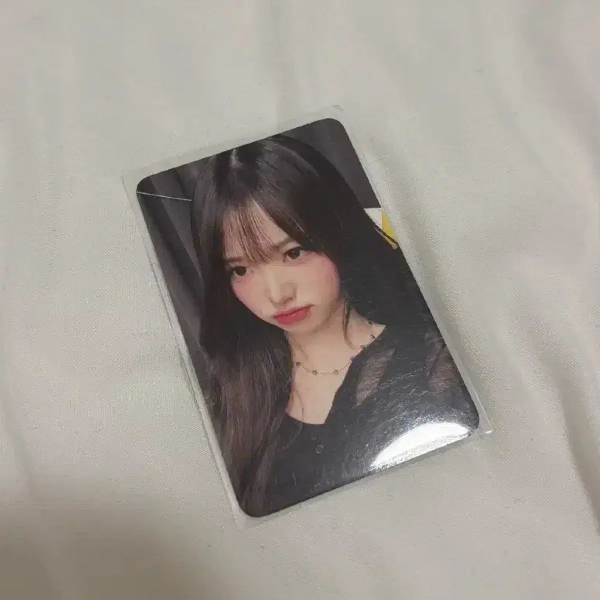 IVE ウォニョン SWITCH withmuu ラキドロ 2枚セット IVE ウォニョン SWITCH withmuu ラキドロ 2枚セット 【公式通販】