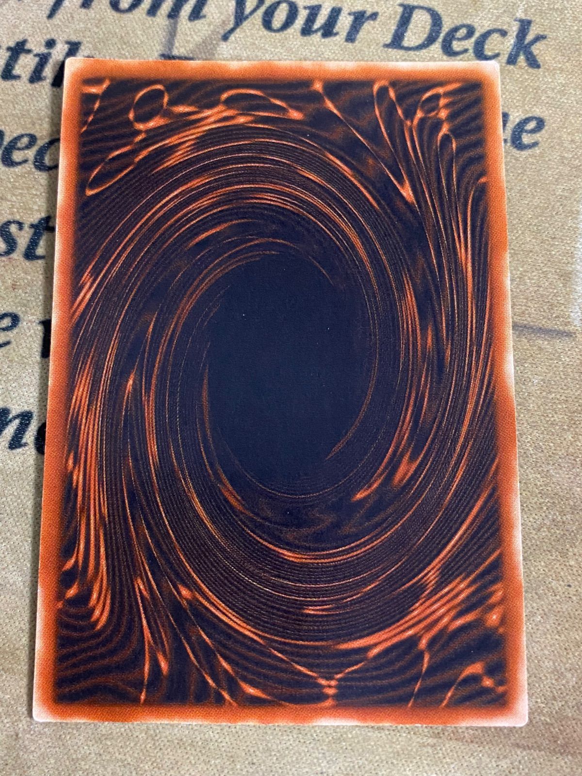 遊戯王 オシリスの天空竜 G4-01 プラチナシークレット - メルカリ