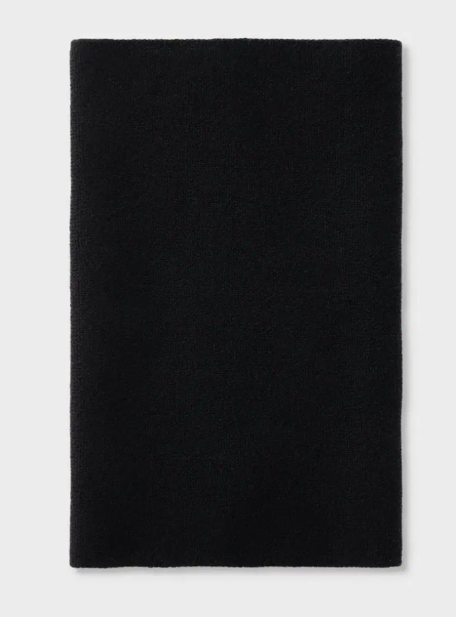 Toteme トーテム カシミア スヌード