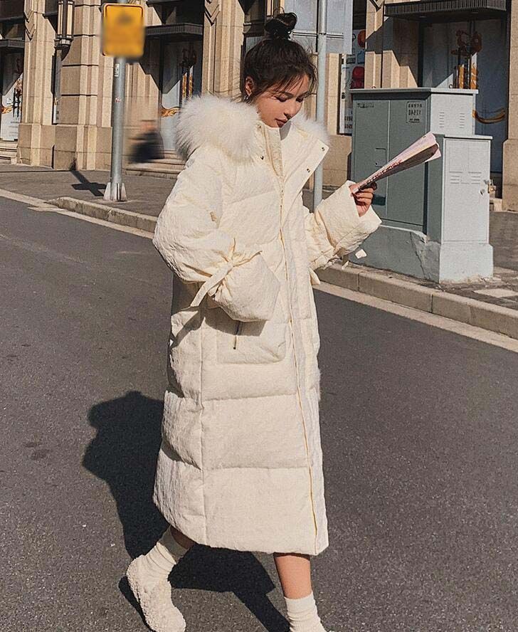 整備済】☆商談中☆ 美品‼︎ 20インチ アルミーユ 【公式ショッピング 