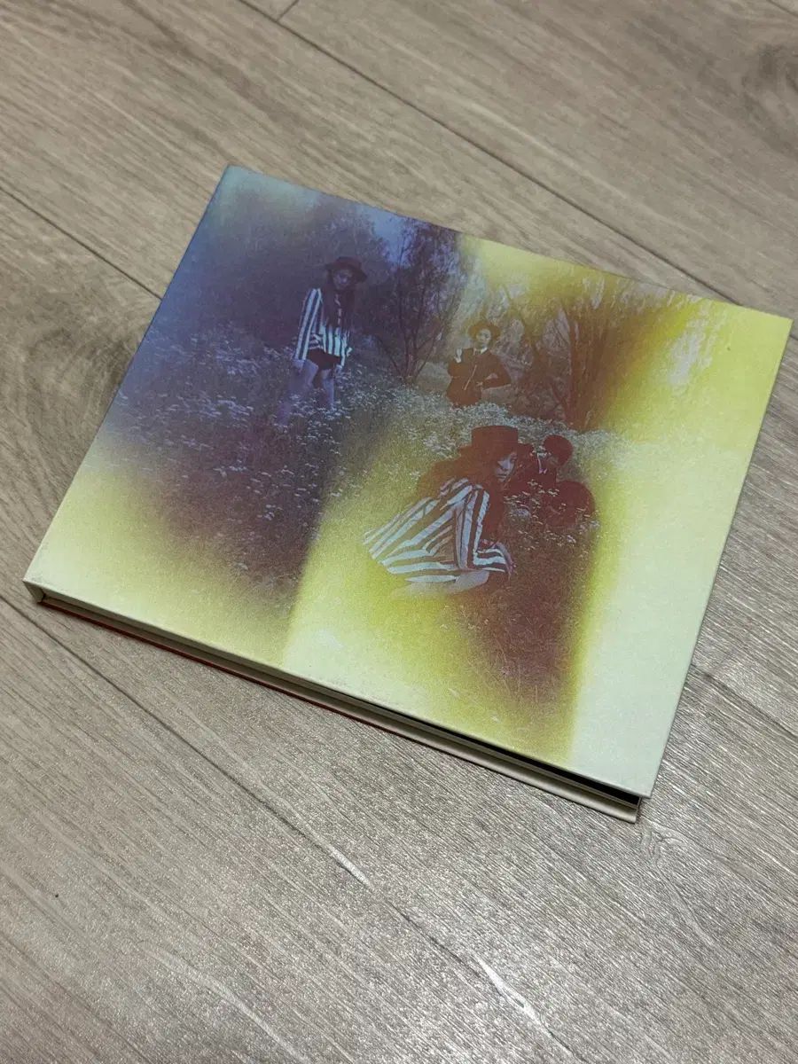 トレカ〇 f x レッド ドライライト アルバム