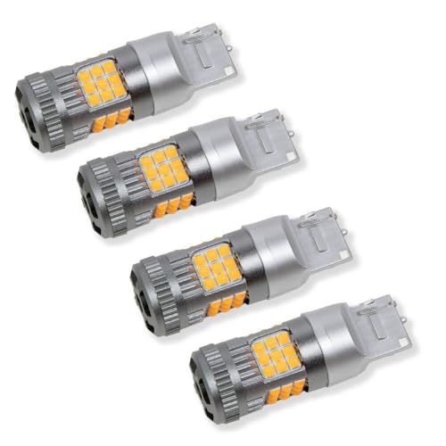 YOURS ユアーズ ジムニー ジムニーシエラ ジムニーノマド 適合 ウインカー 抵抗内蔵 1 set ボールチップバルブ JIMNY SIERRA NOMADE ウィンカー ドレスアップ カスタム パーツ アクセサリー アンバー SUZUKI