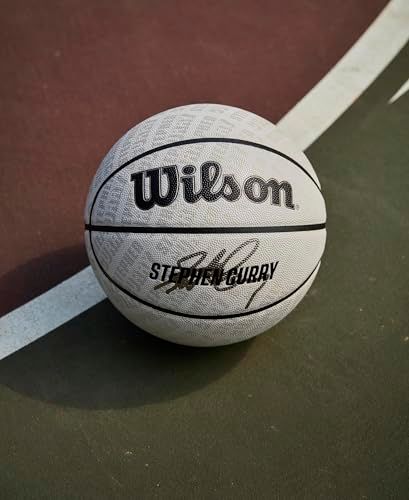 WILSON ウイルソン 日本 バスケットボール NBA PLAYER プレイヤー ボール ラバー メンズ 7号 使用コート アウトドア用 八村 カリー レブロン ヤニス ドンチッチpo f 787 d 54 e キッチンラック 密閉容器