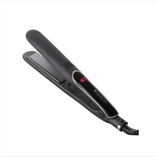 エレメアストレートpo 3 a e 2 49