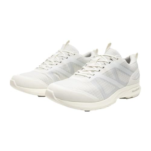 MIZUNO ミズノ ユニセックス大人 ME 05 GTX 2 エムイー ゴアテックス 防水 エナジー 軽量 幅広 カジュアル ユニセックス大人ウォーキングシューズpo 12 a 059 ce