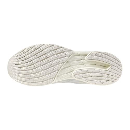 MIZUNO ミズノ ユニセックス大人 ME 05 GTX 2 エムイー ゴアテックス 防水 エナジー 軽量 幅広 カジュアル ユニセックス大人ウォーキングシューズpo 12 a 059 ce