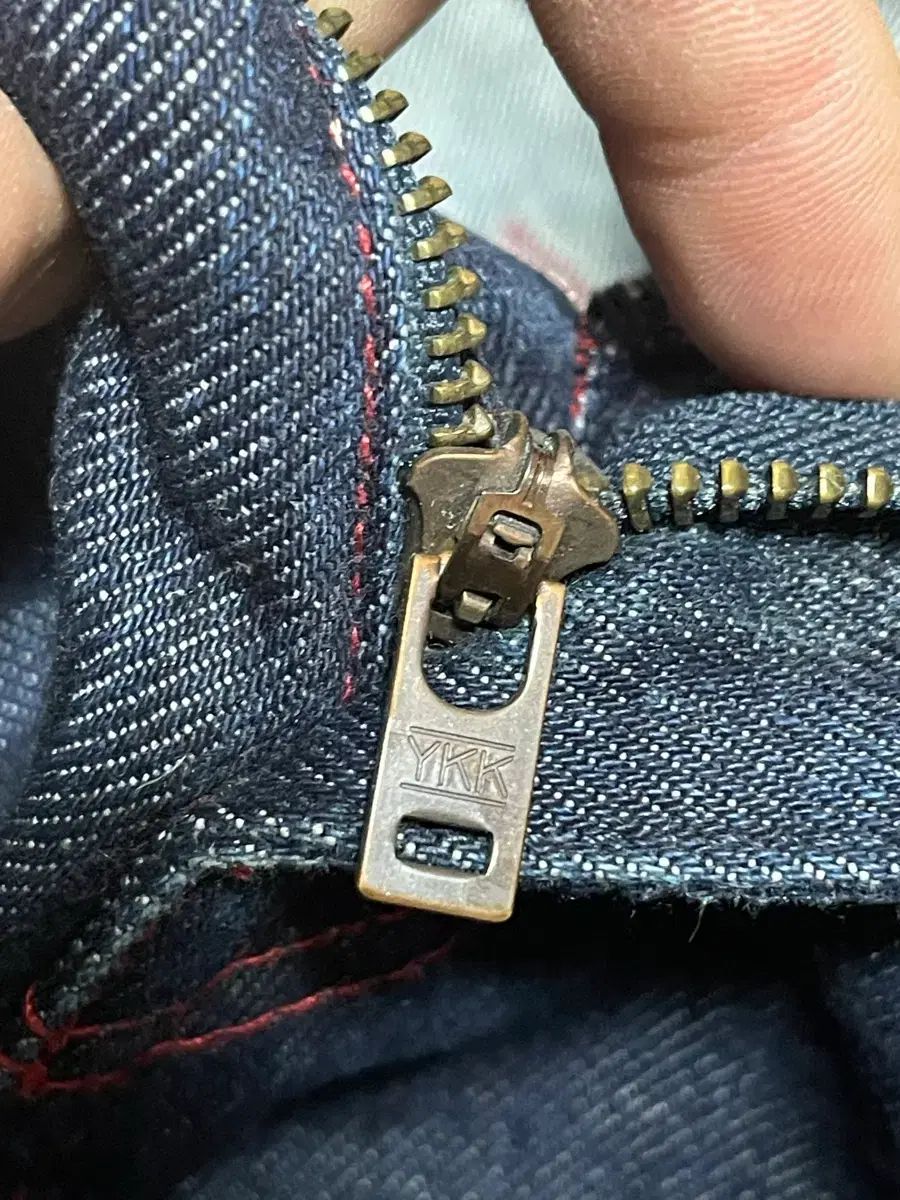 アクネストゥディオズ