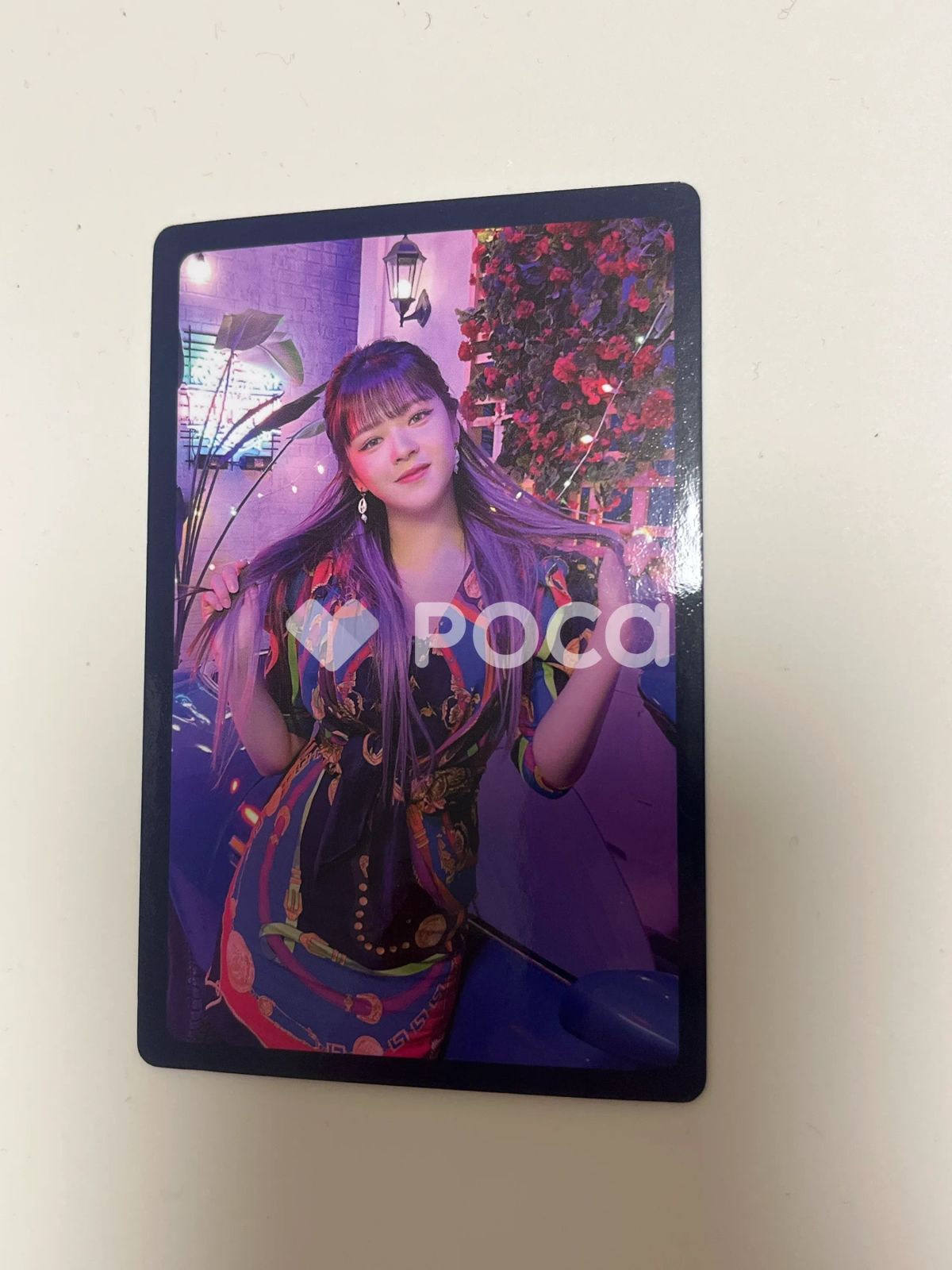 TWICE ジョンヨン Taste of Love 予約販売 - メルカリ