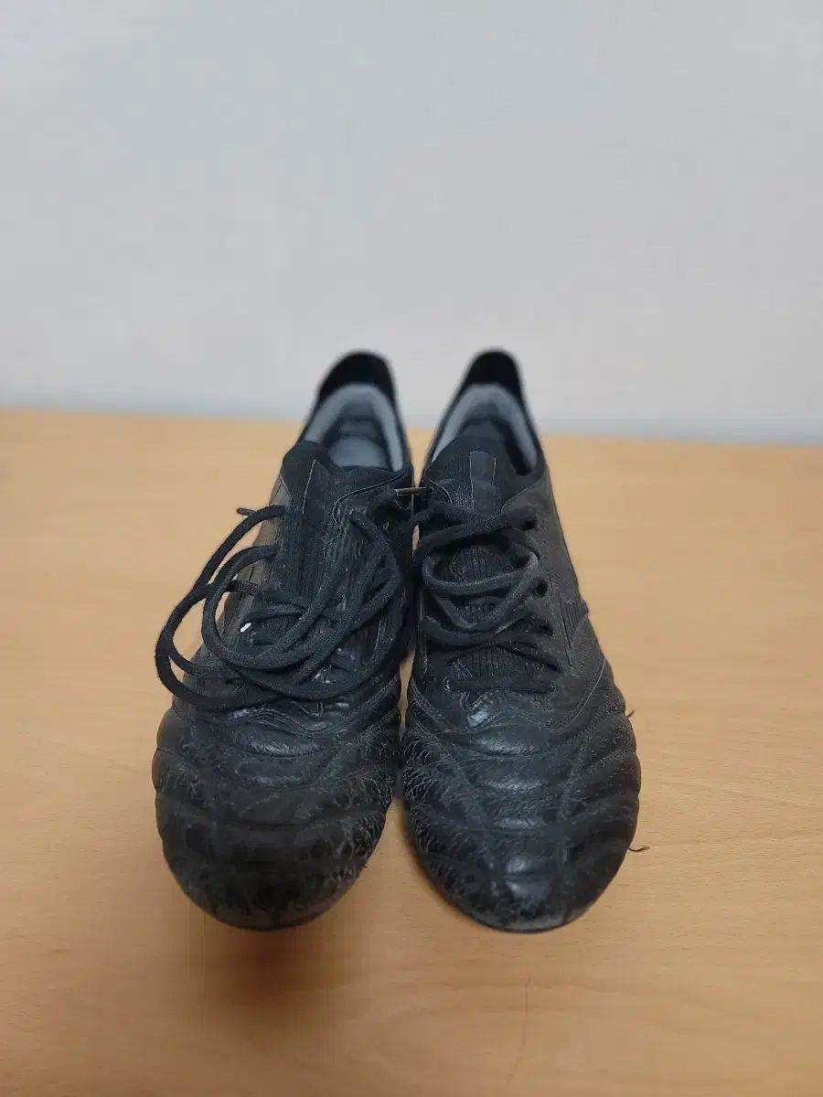 mizuno ミズノ モレリア NEO エリート