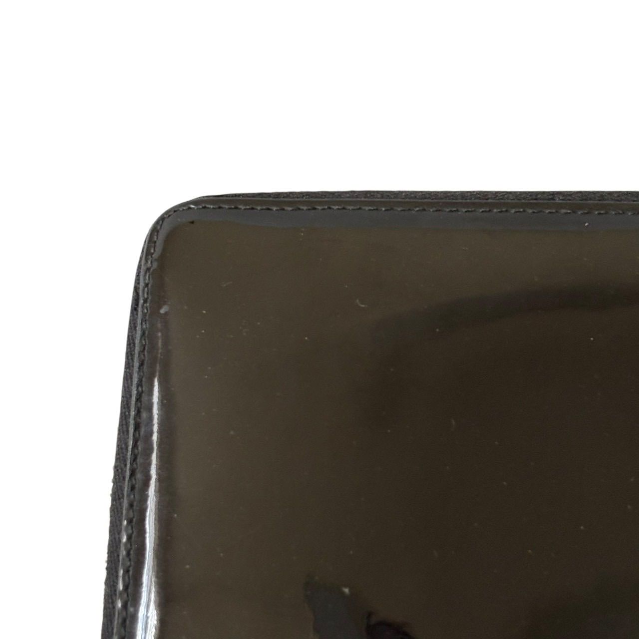 LAURENT イヴサンローラン