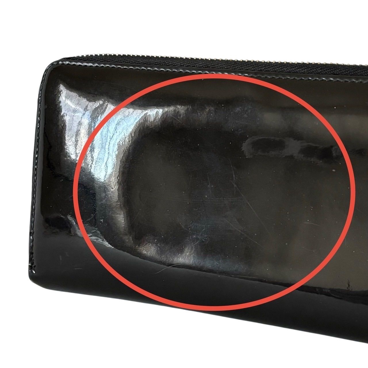 ロングウォレット