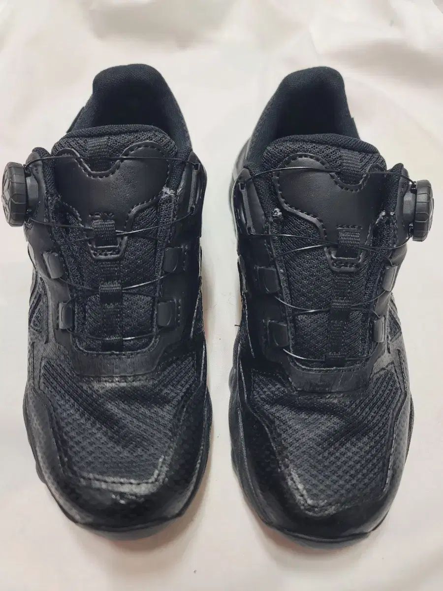 トレクスタ 덴버 GORE TEX トレッキングシューズ 250