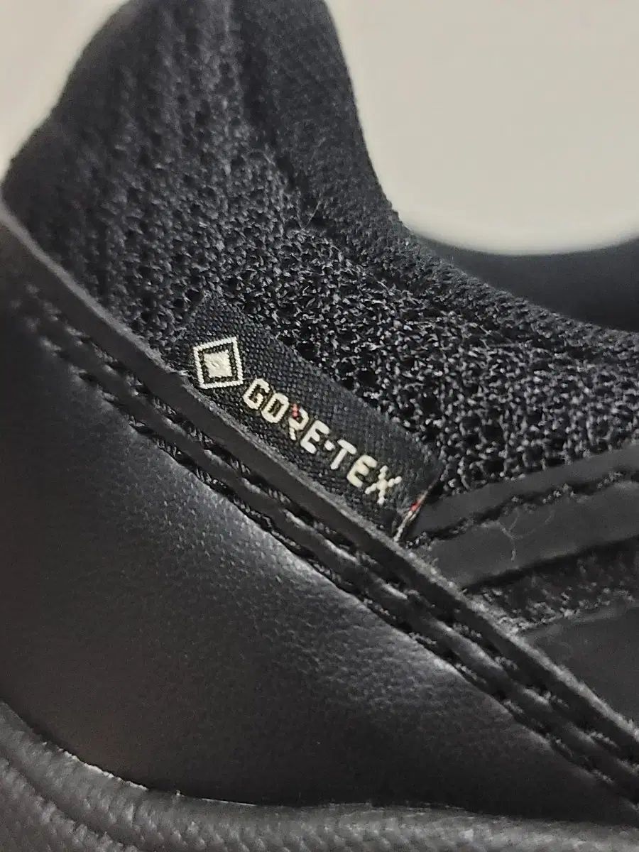 トレクスタ 덴버