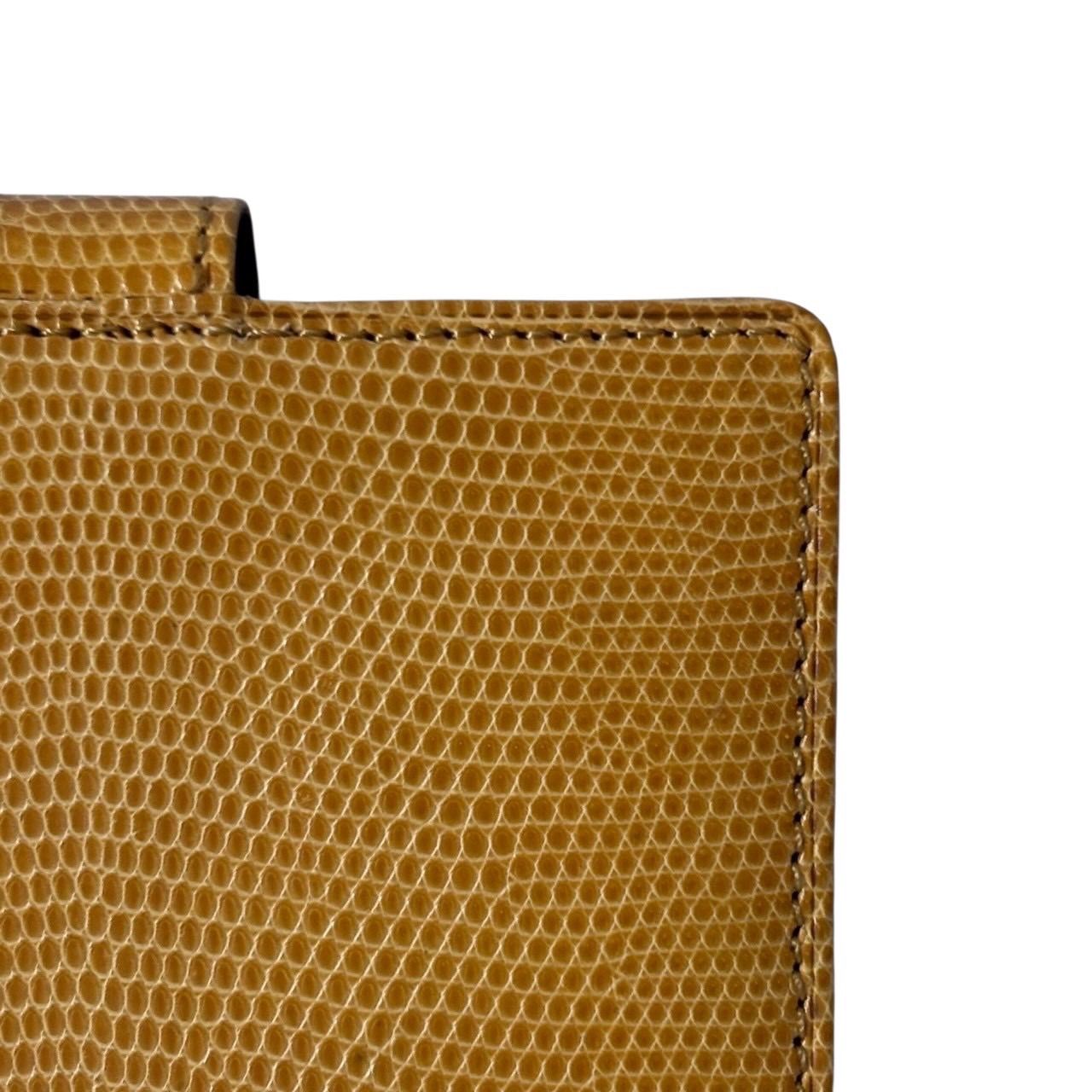 コンパクト リザード