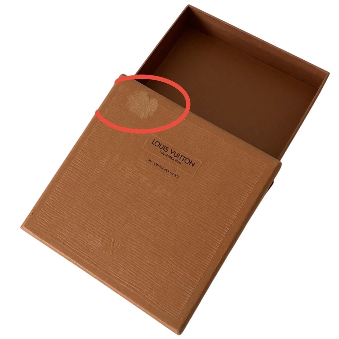  LOUIS VUITTON ルイヴィトン アジェンダミニ 手帳カバー コンパクト リザード レザー イエロー その他 小物