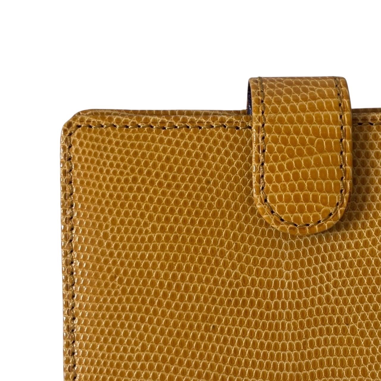 ルイヴィトン アジェンダミニ