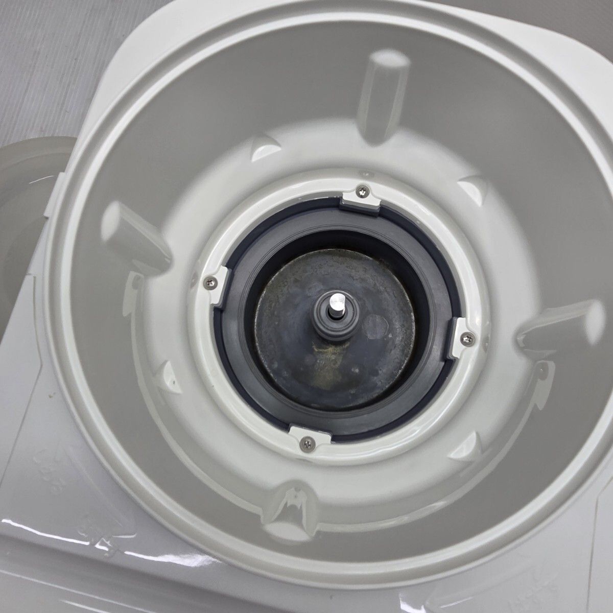 S 00908 象印 もちつき機 力もち 5合 1升 BS ED 10